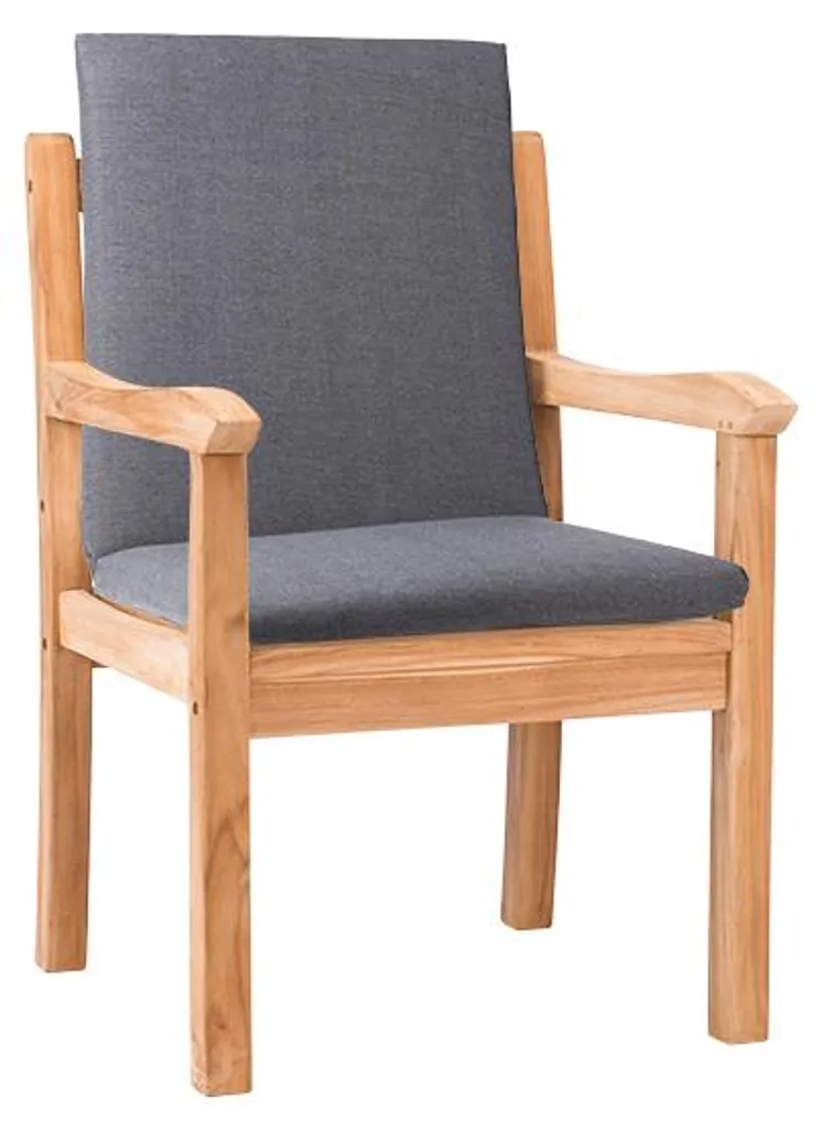 Housse de chaise basse avant-gardiste : cachez l'usure de vos meubles