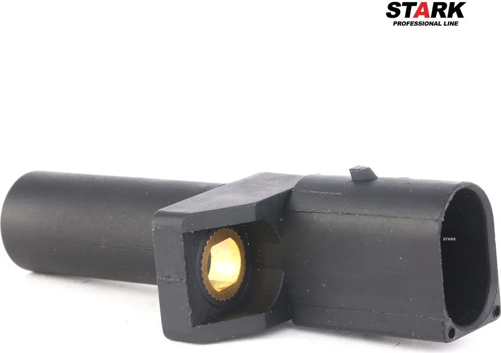 Capteur de vilebrequin STARK SKCPS-0360041 OE 138124 Classe C E