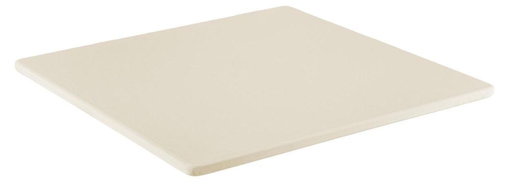 Kameň do pece na pizzu TSA3240 Obrázok produktu 