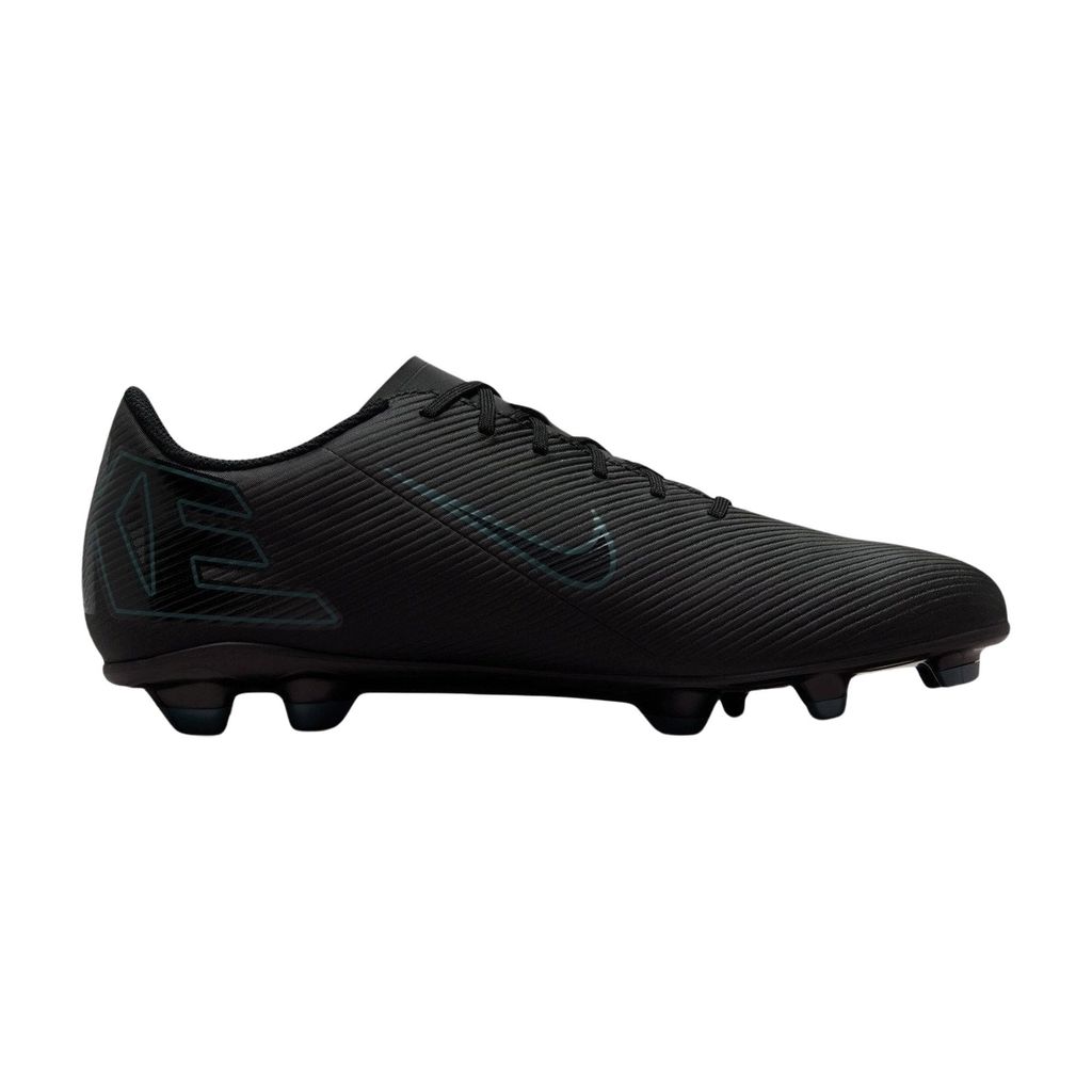 Nike Mercurial Vaport 16 Club FG/MG Fußballschuhe Senior