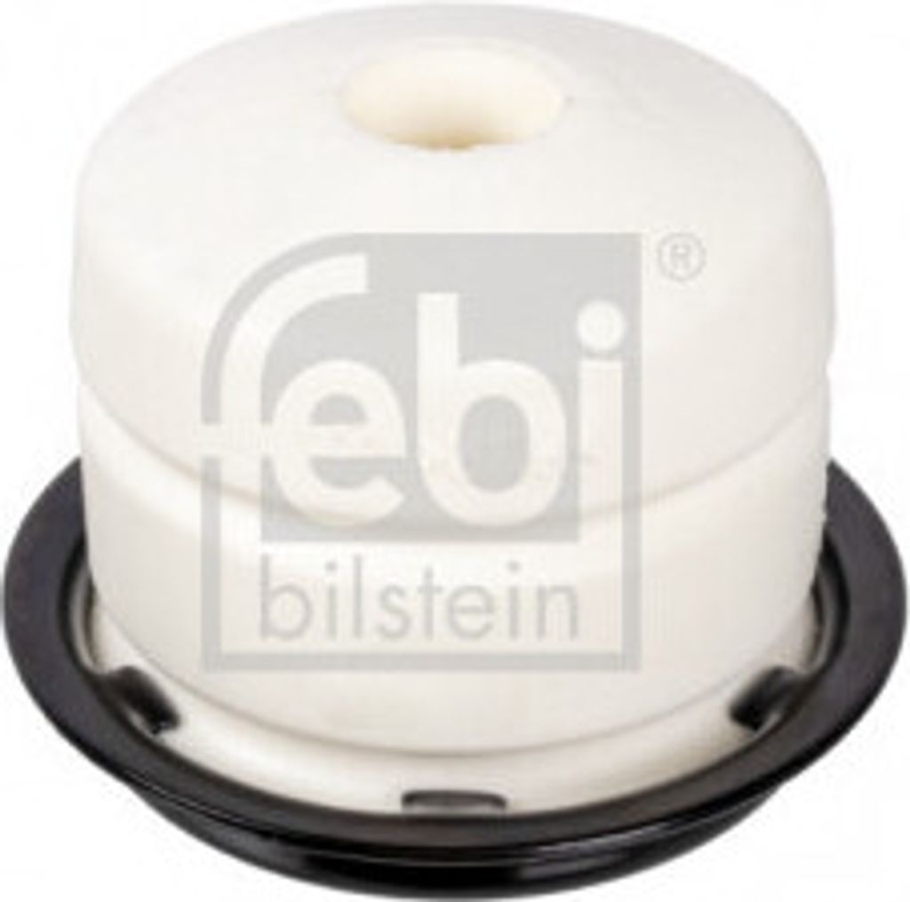 FEBI BILSTEIN 171873 - OE 6C114002BB Anschlagpuffer, Federung für Transit