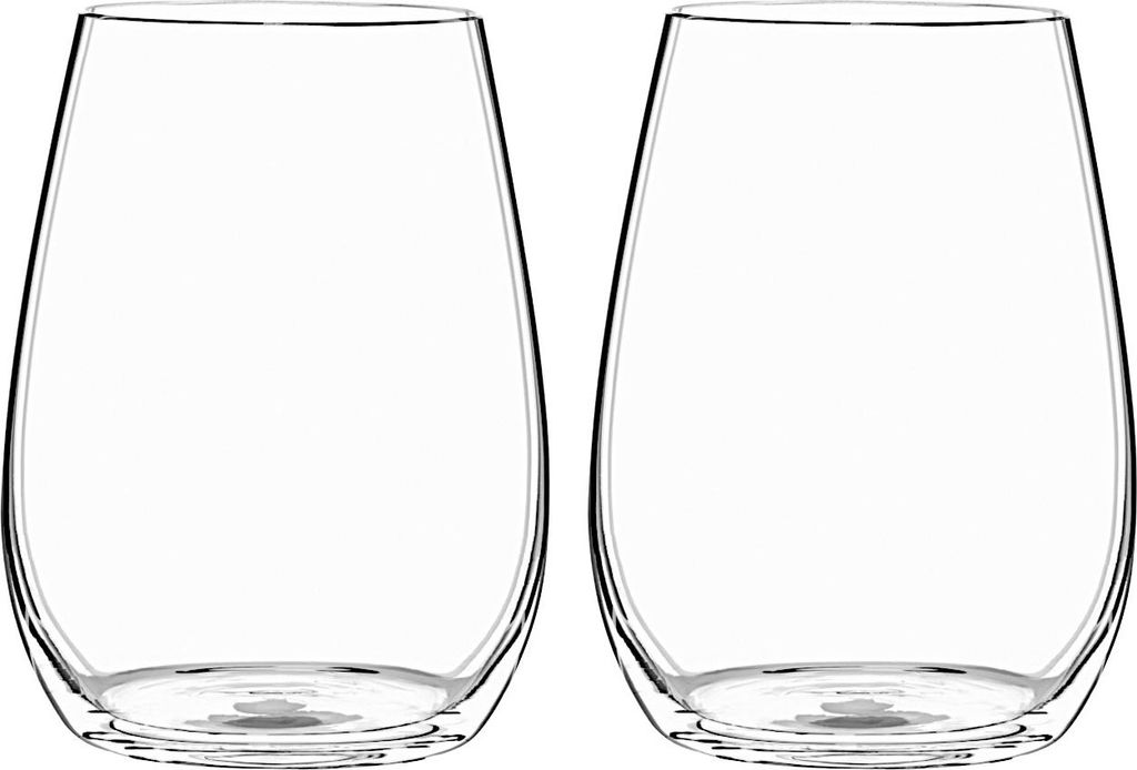 RIEDEL 0414/60 THE O WINE TUMBLER Produktbild 