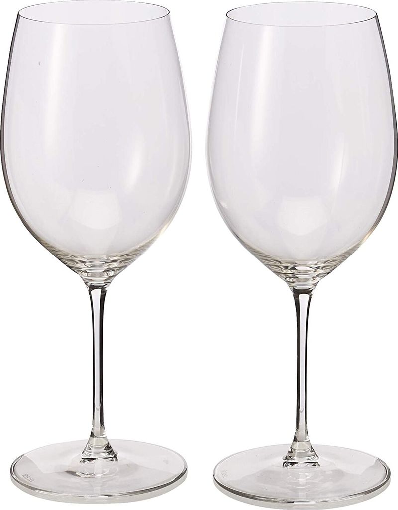 Riedel VERITAS CABERNET/MERLOT 6449/0 Immagine del prodotto 