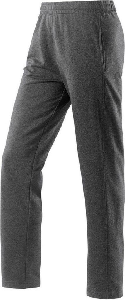 JOY MARCUS Hose ASPHALT MEL. ASPHALT MEL. 46