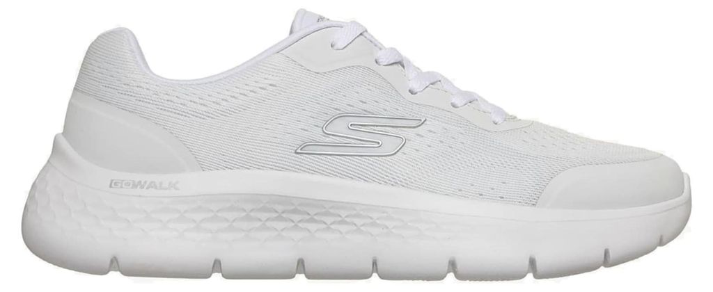 Skechers Laufschuhe Damen 736B6563686572735F313235353236 Produktbild 