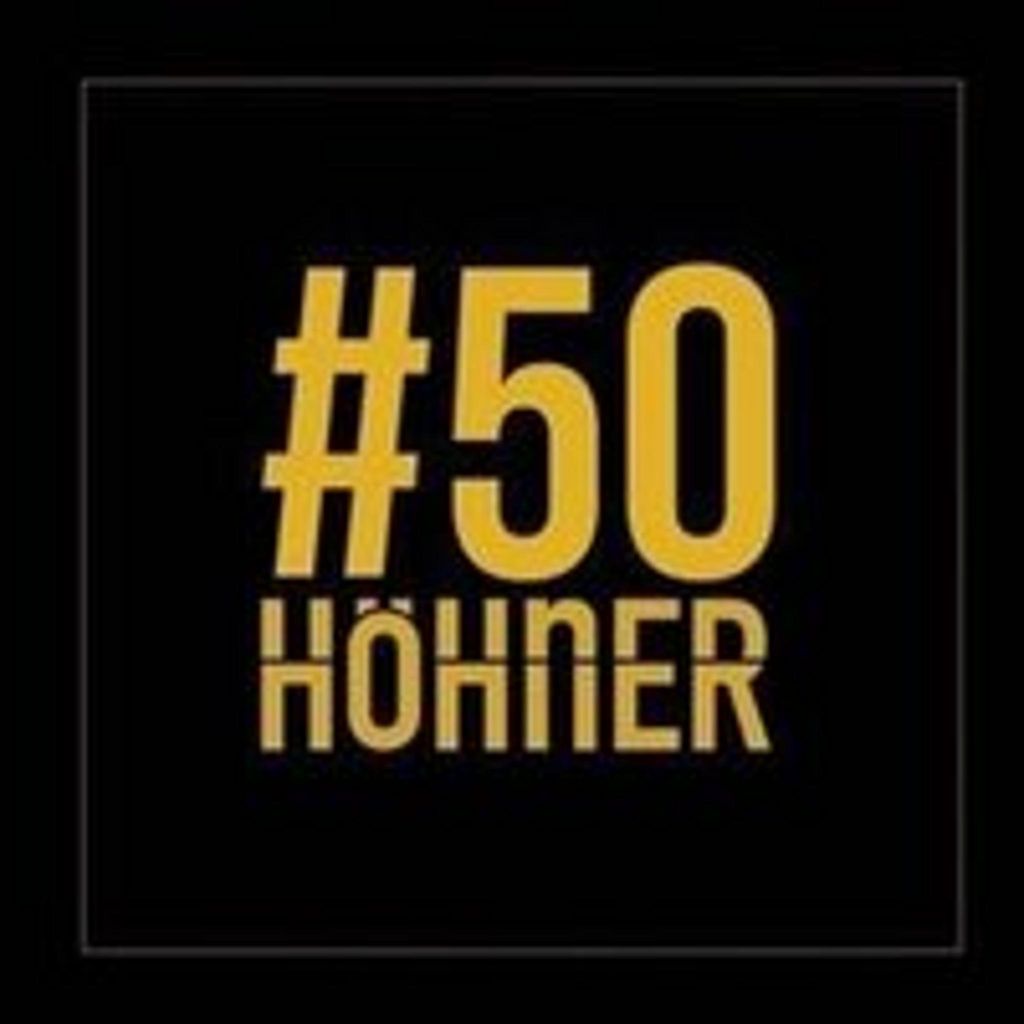 #50 Höhner Produktbild 