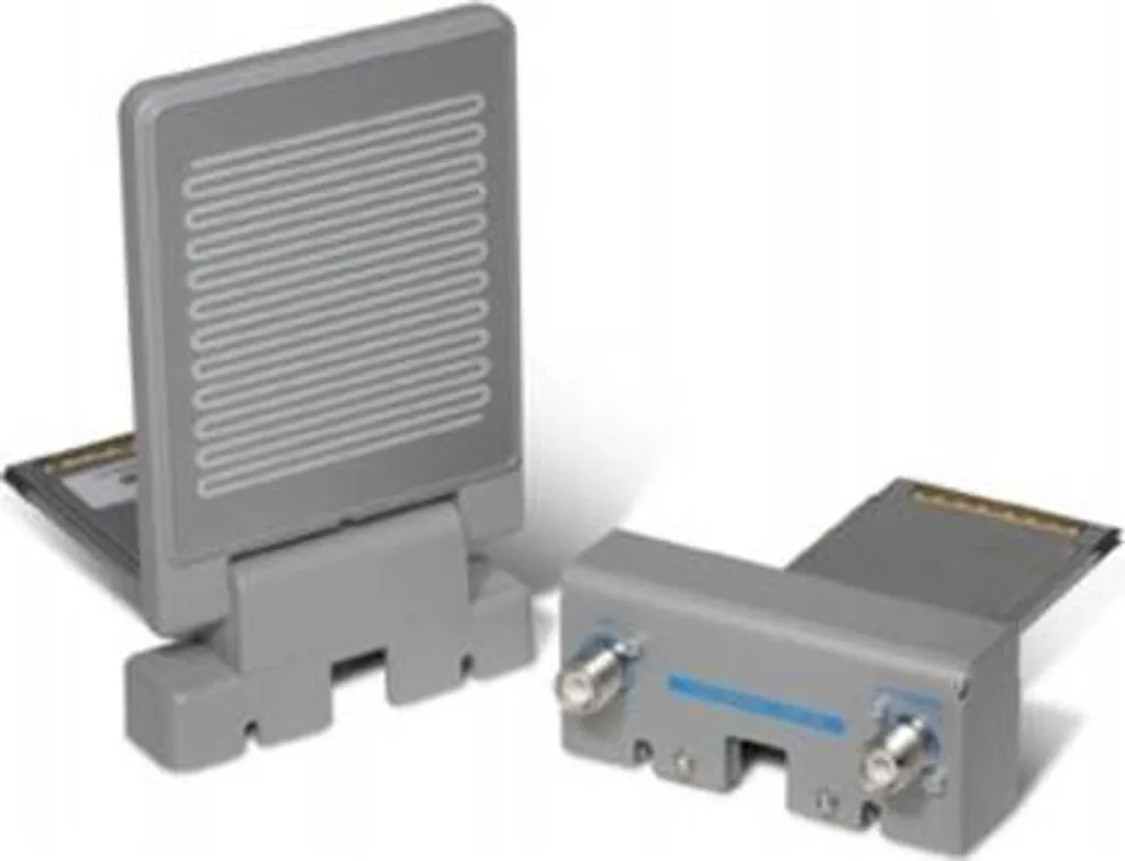 Étendez votre Wi-Fi de Bureau avec Cisco AIR-AP1231G-E-K9 54 Mbps G