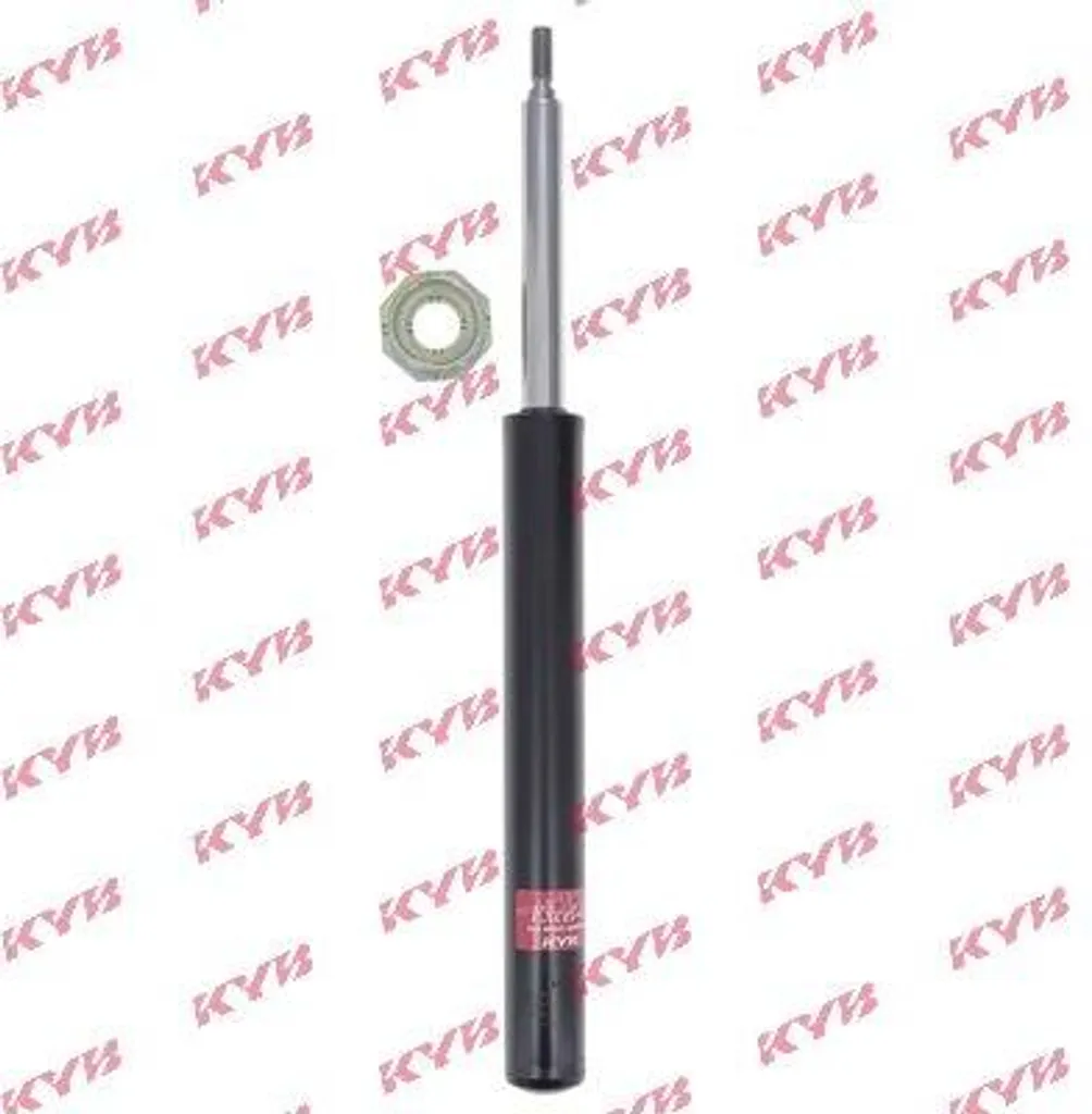 Amortisseur de Suspension avant KYB 365504 pour Astra F Berline