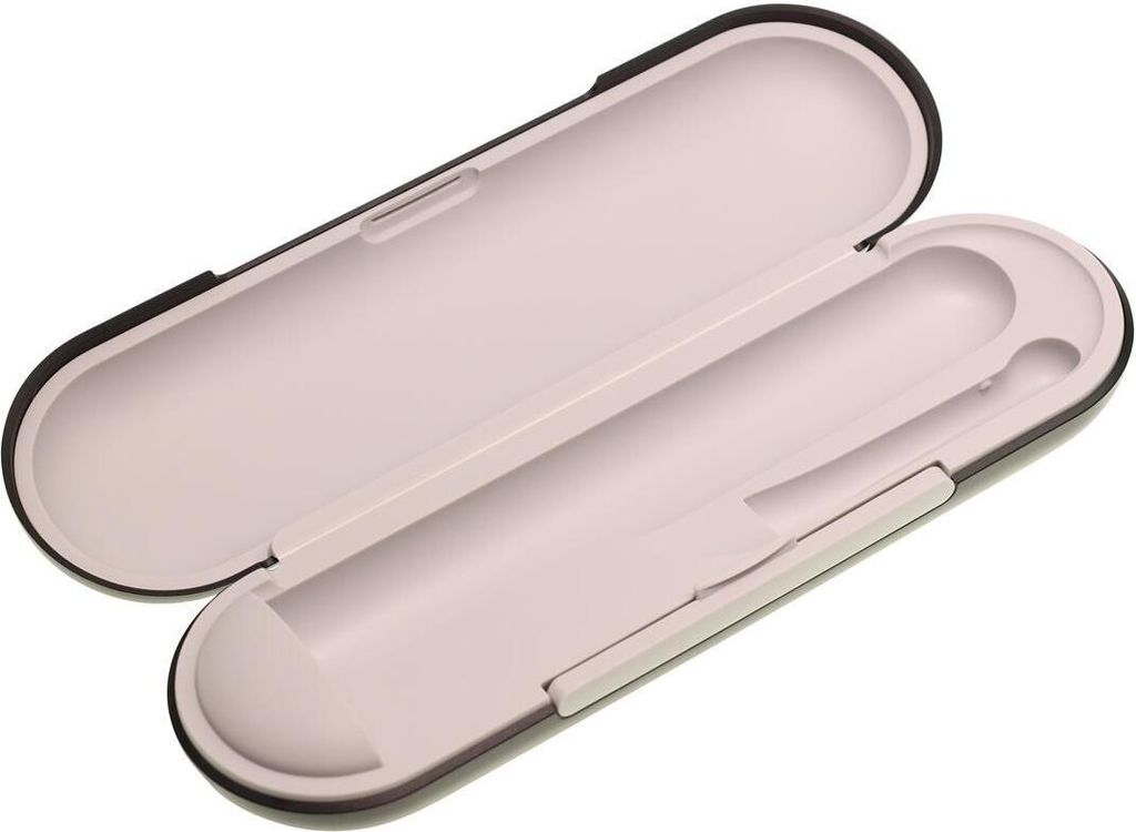 Braun 81740000 Lade-Reiseetui für Oral-B 3758 iO Series Produktbild 2