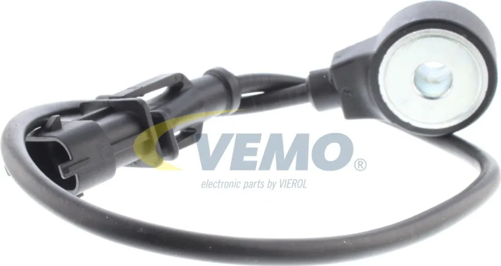 Capteur de détonation VEMO pour moteur OPEL Corsa C série X01 V40