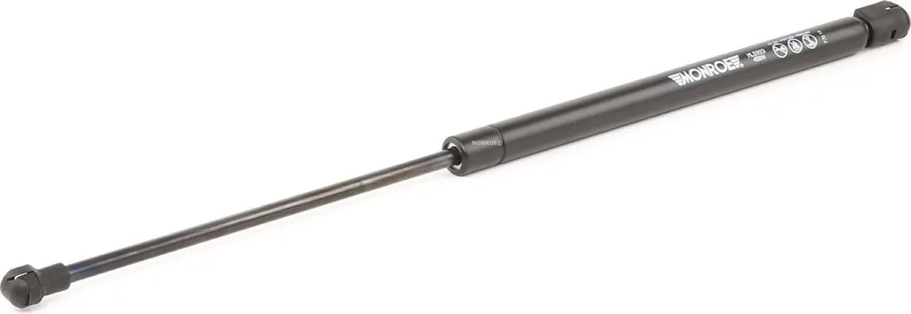 Coffre Audi A4 qui tombe ? Fixez-le avec le vérin Monroe ML5923 robuste