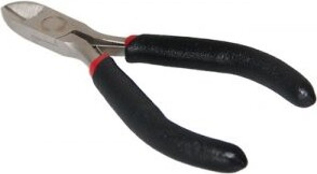 Wentronic WZ Z 05 SES 110 Produktbild 