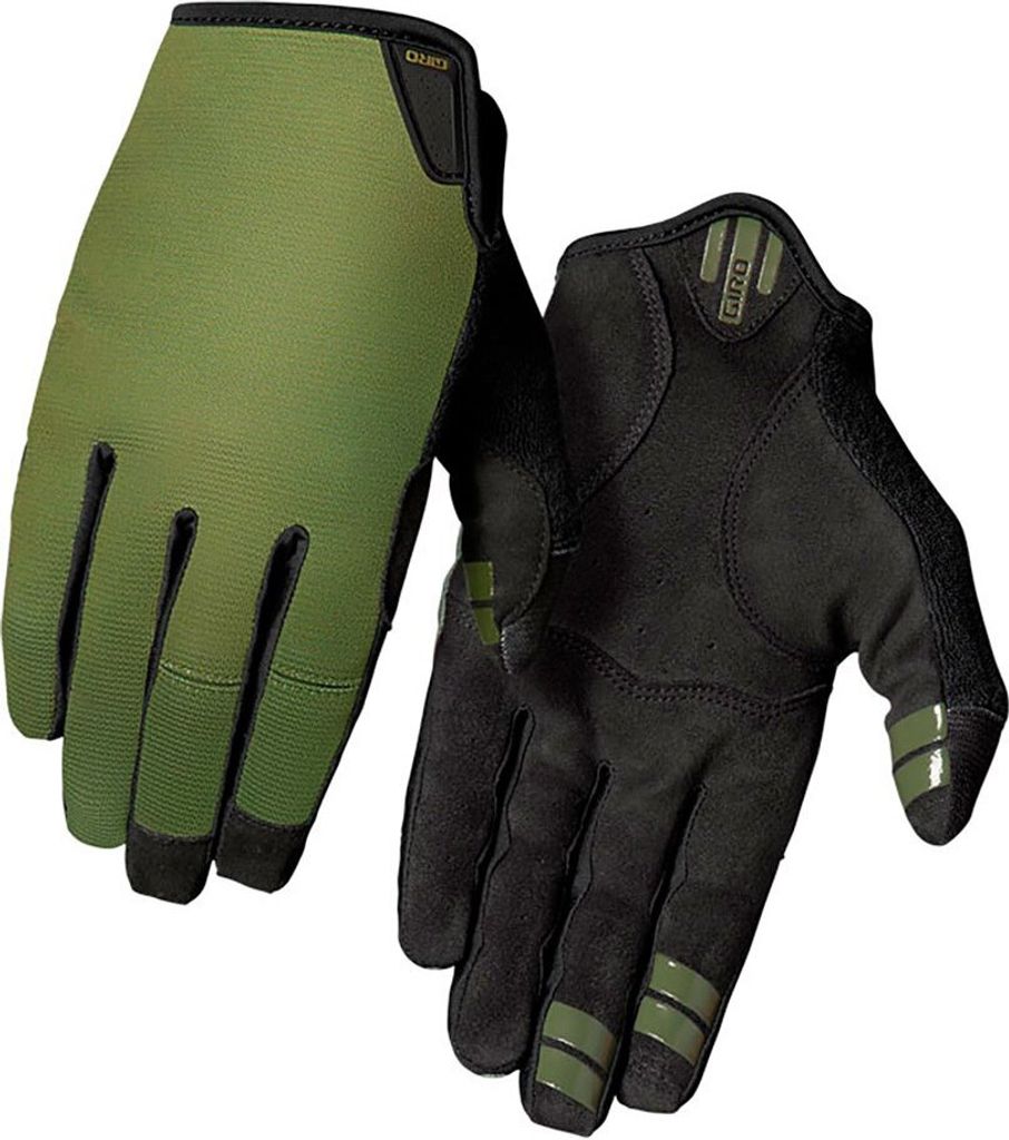 Giro Dnd Handschuhe L Mann L
