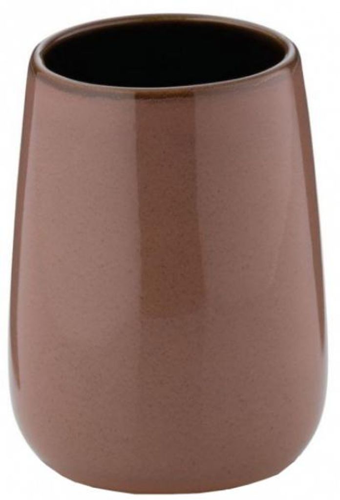 Trinkbecher Badezimmer, Cloud Pink - Kela | Liana