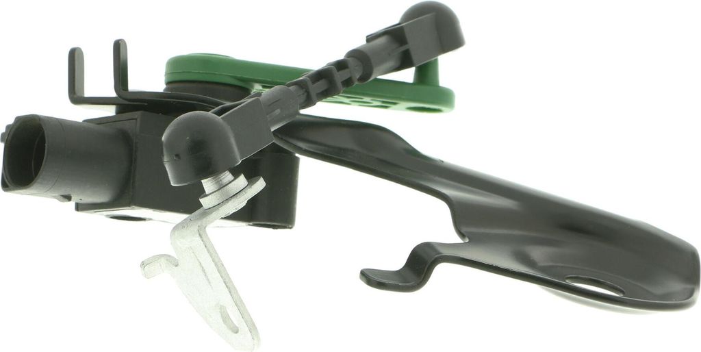 Leuchtweitenregulierungs-Sensor VEMO V10-72-0059