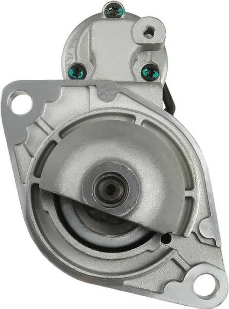 Bobine d'allumage pour Opel Calibra Vectra A B 2.5 V6 et Sintra 3.0 24V
