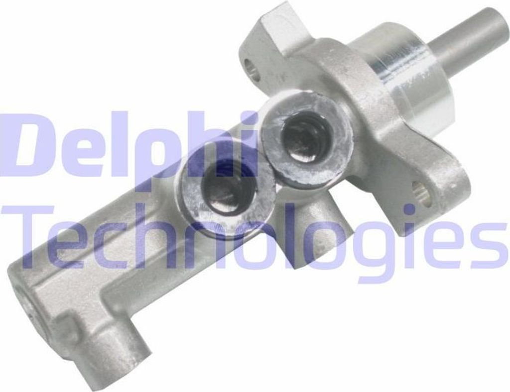DELPHI LM51031 Hauptbremszylinder OE 3495542 kompatibel mit Vectra