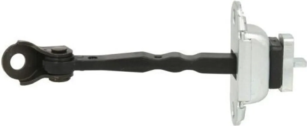 Arrêt de porte avant BLIC 6004-00-0289P pour Toyota Auris Corolla E18