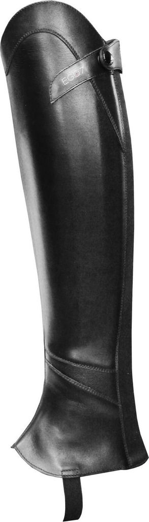 EGO7 Mini Kchaps Lyra