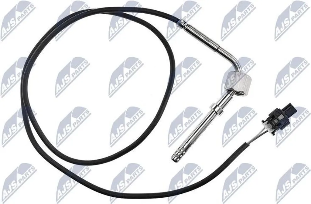 Capteur EGT pour Mercedes Classe E et B : remplacer sonde OE 71539128
