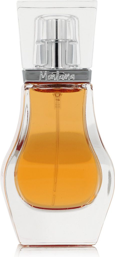 Montana Parfum de Femme EDT 30 ml W Immagine del prodotto 