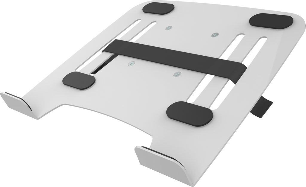 PureMounts® - Notebookhalterung PM-ADAPT-NBW für VESA Produktbild 