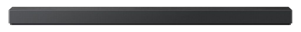 Samsung HW-QS90GH / QS90H Q-Series 7.1.2-Kanal Surround-Soundbar für TVs, Kabellos Dolby Atmos & DTS:X, SpaceFit Sound Pro, Q