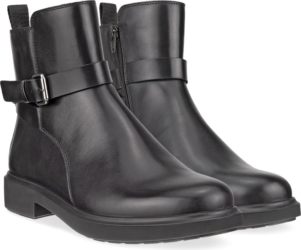 Ecco Damen Chelseaboots 28335-38, 28335-39, 28335-40, Produktbild 16