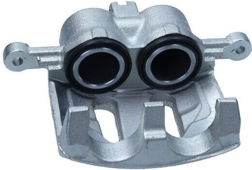Étrier de frein avant droit MAXGEAR 82-1148 pour pick-up D22 D21