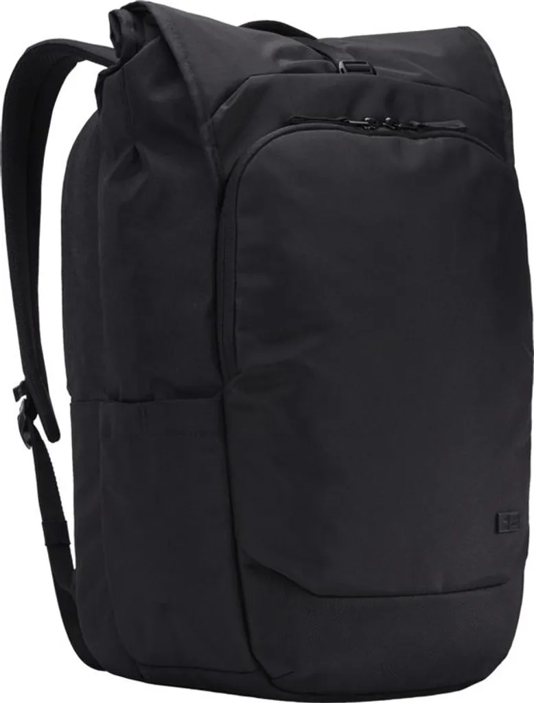 Sac à dos ordinateur portable 15 pouces type Roll-Top Case Logic PF4845 - 4