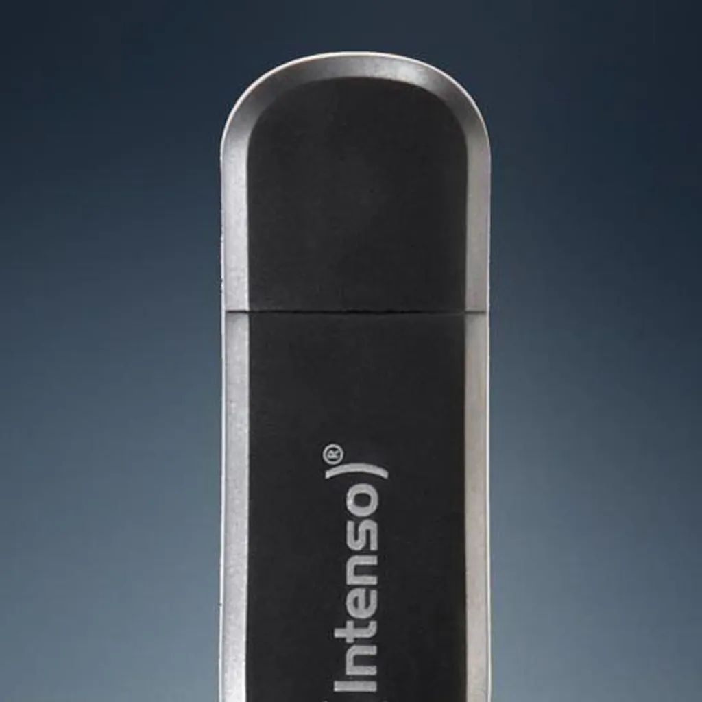 Offerta Intenso 32GB USB 3.0 Speed Line 3533480 - Best Seller - 15