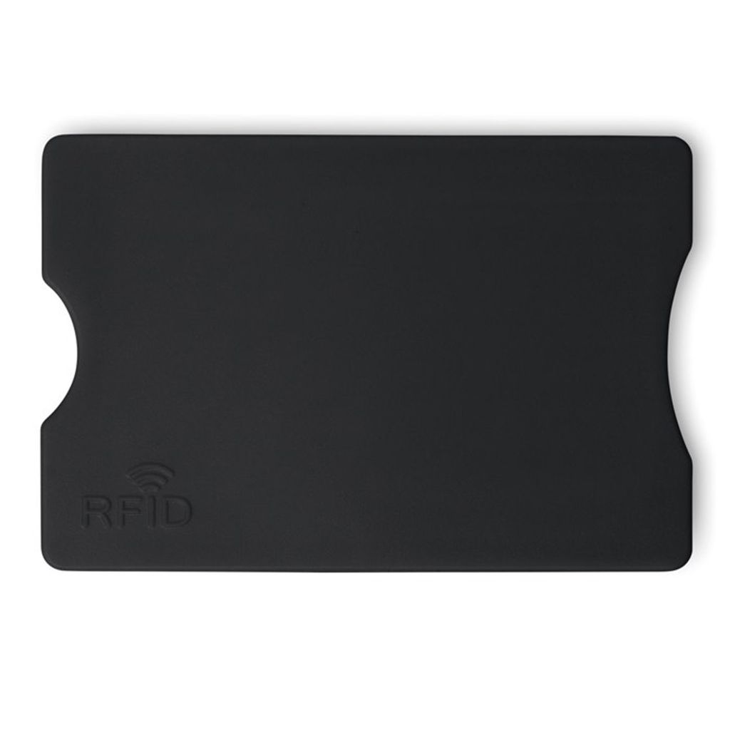 6 Stück EC Kartenhülle ca 9x6 cm EC Karte RFID Blocker Schutzhülle Kreditkarte 