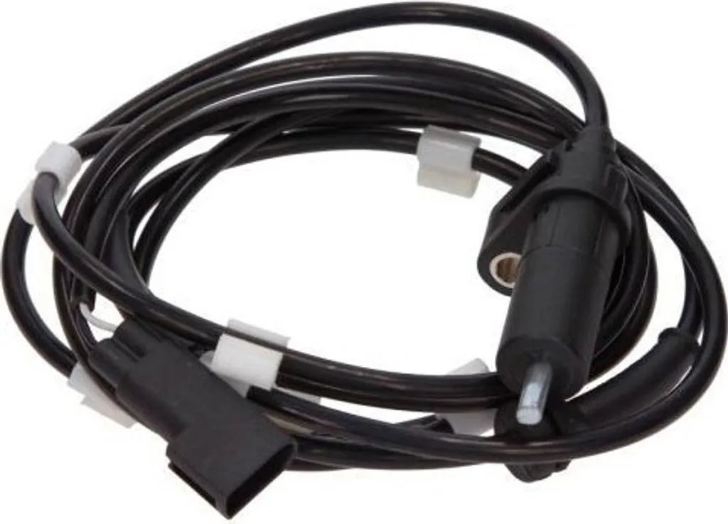 MAXGEAR 20-0170 Capteur ABS YC152B372BC pour Ford Transit Arrière