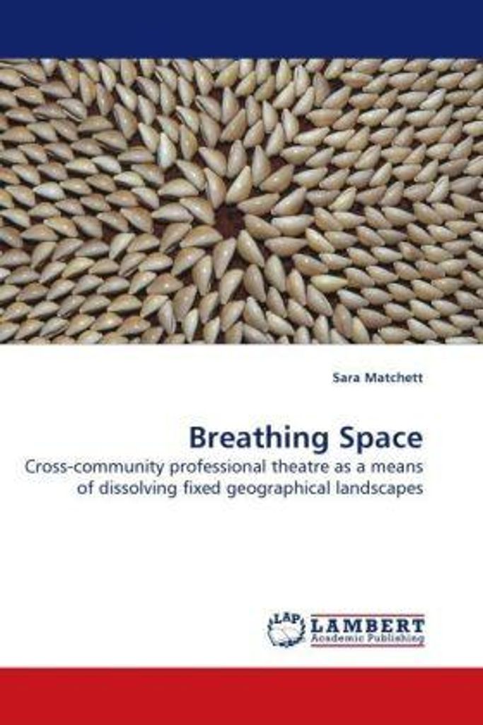 Breathing Space