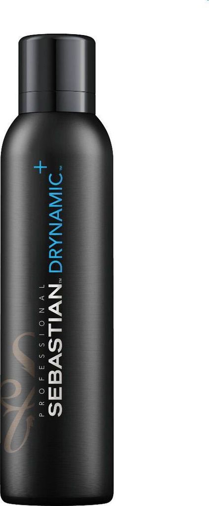 Sebastian Drynamic Dry Shampoo 212ml