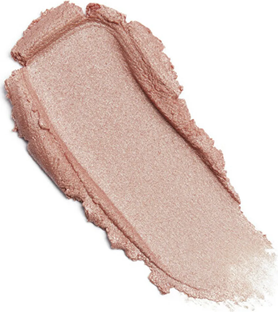 Ombretto Oro Chiaro in Mousse 4g | Il Segreto per Occhi Luminosi