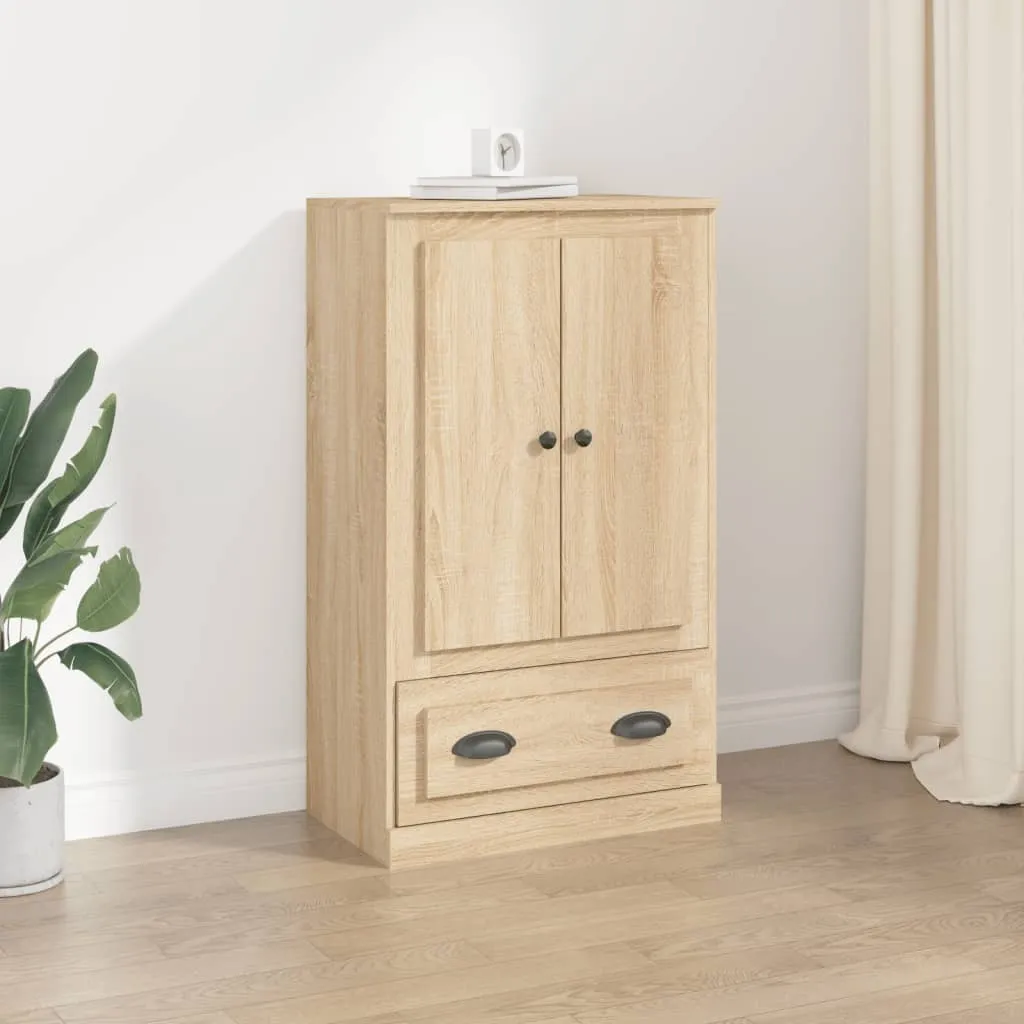 Tavolino Da Salotto Rettangolare Con Ripiani In Legno Massello Di Mango Vetro E Metallo Nero L100 Cm Sita 81772085