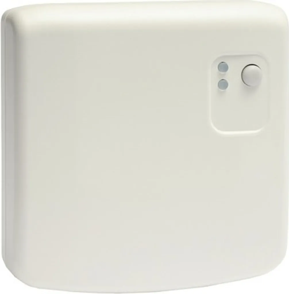 Relais BDR91 Honeywell : Solution sans fil pour panne chaudière Evohome