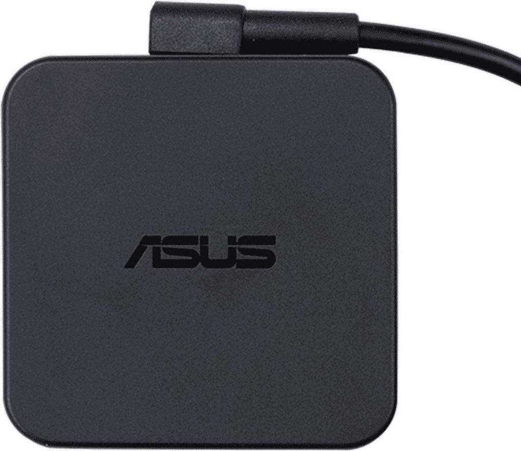 Asus AC Adapter 65W 19V (3 Pin) (0A001-00895000)