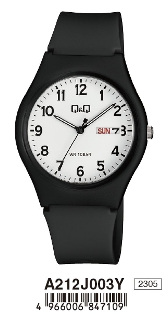 10 Atm Armbanduhr Wasserdicht Semptec Armbanduhr Wasserdicht 10