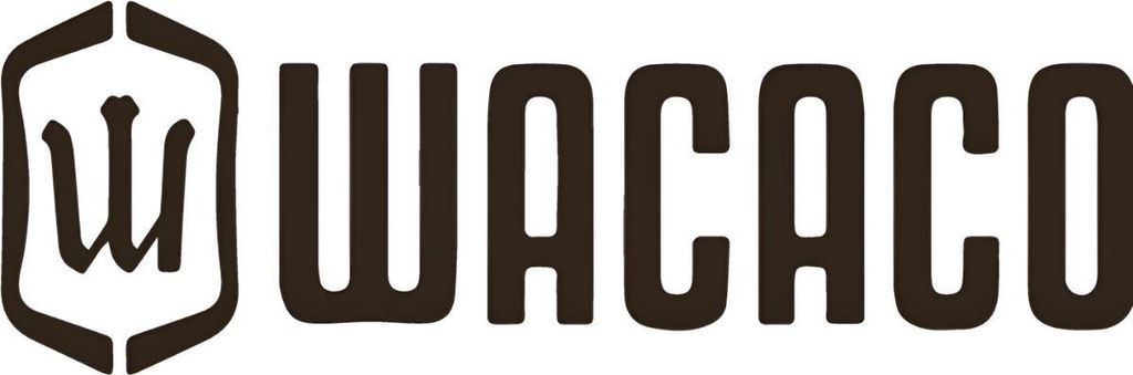 Macchina da caffè portatile Wacaco Minipresso Ns Immagine del prodotto 