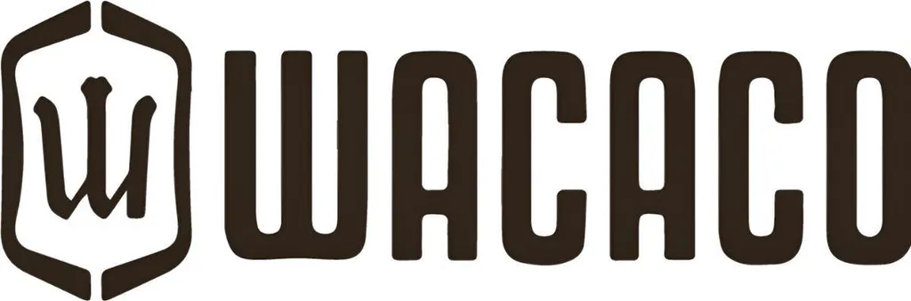Wacaco Picopresso Compatta: L'Espresso Pro per l'Ufficio e il Viaggio