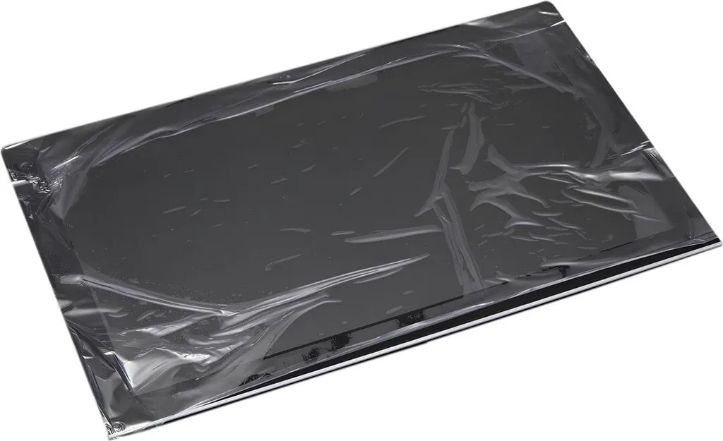 Dalle Écran LG LM230WF5(TL)(F1) Matrix TFT-LCD Full HD 23 Pouces
