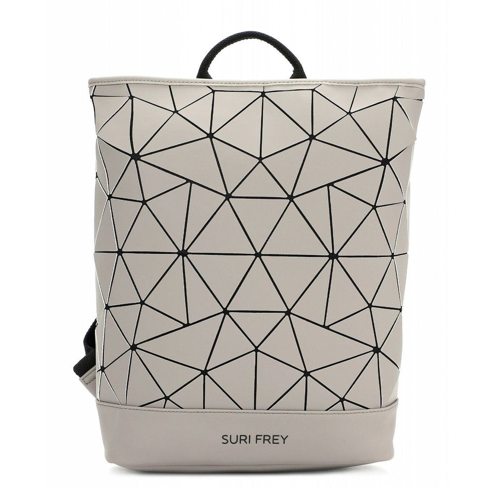 Suri Frey - Accessoires voor dames - Accessoires - Tassen - Productafbeelding 