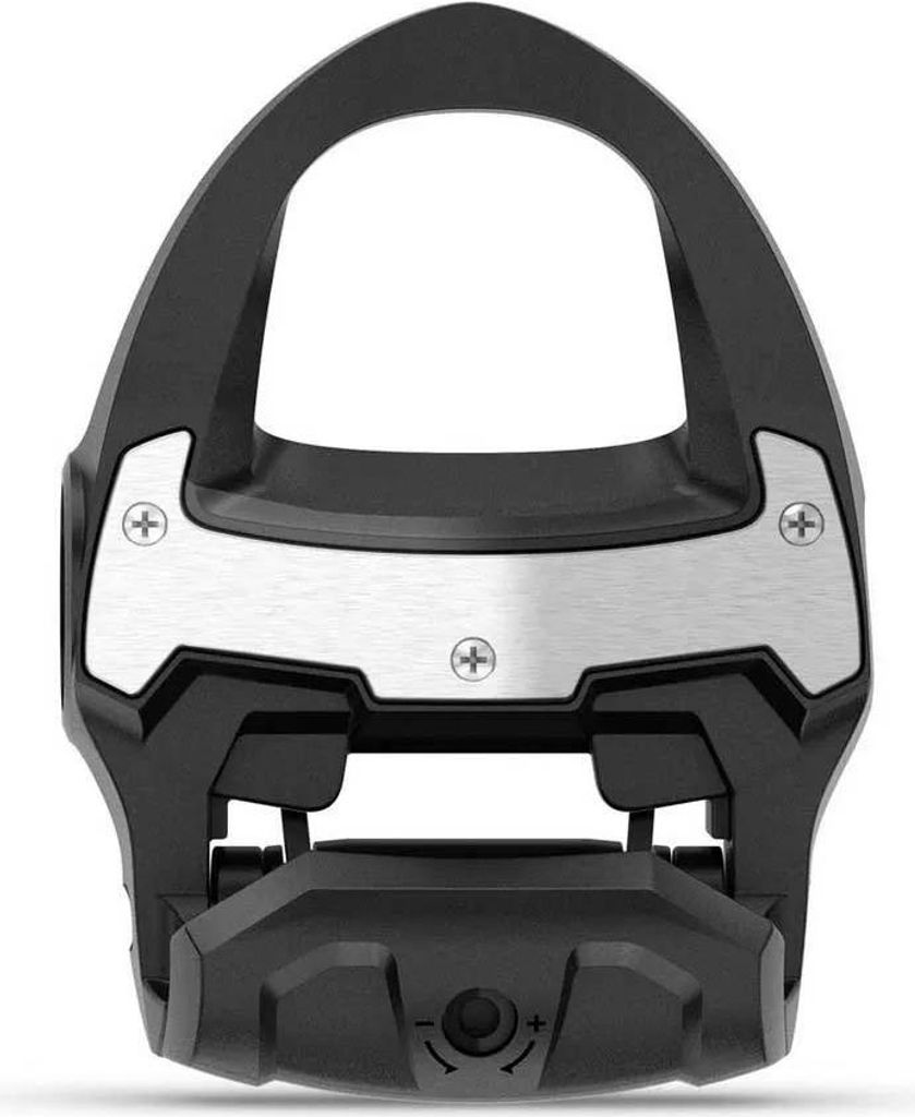 Garmin Rally Rs 110/210 Reparatursatz Für Das Rechte Pedal Silber Silber One Size