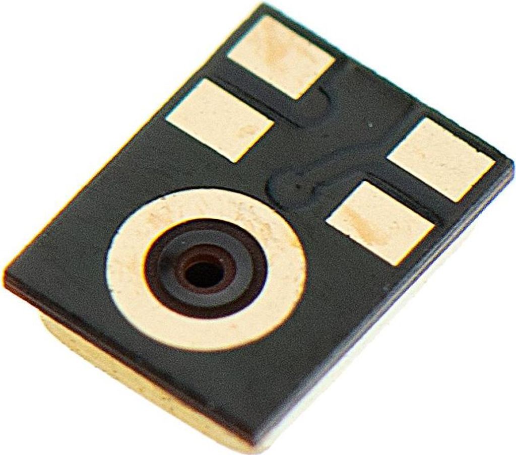 Mikrofon passend für REDMI Note7 4 4A 4X