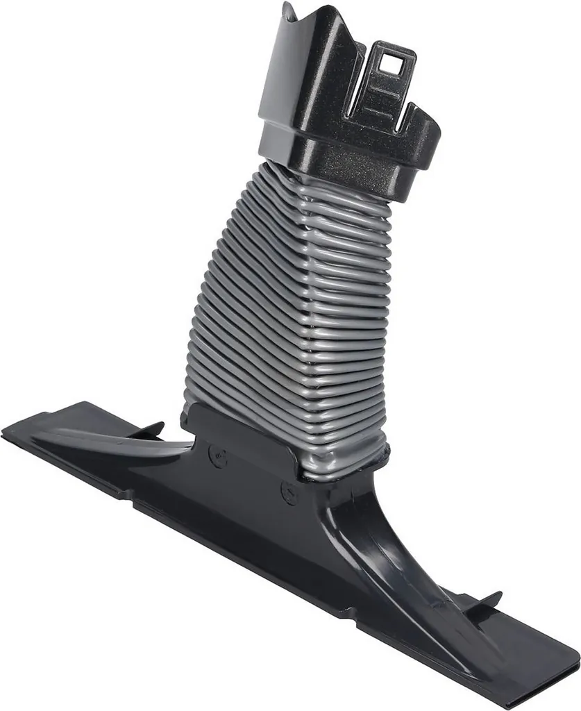 Meyle 316 010 0002 Giunto Di Supporto/Guida – Testina Braccio Oscillante Per BMW X5 (E53) – Anteriore SX/DX, Con Materiale Di Fissaggio