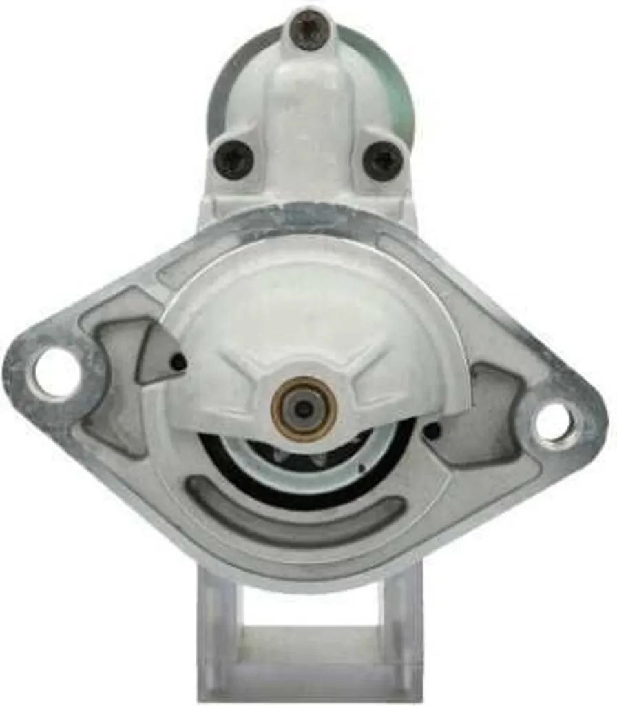 Démarreur performant 1.1 kw pour moteurs Toyota - Standard OEM Line