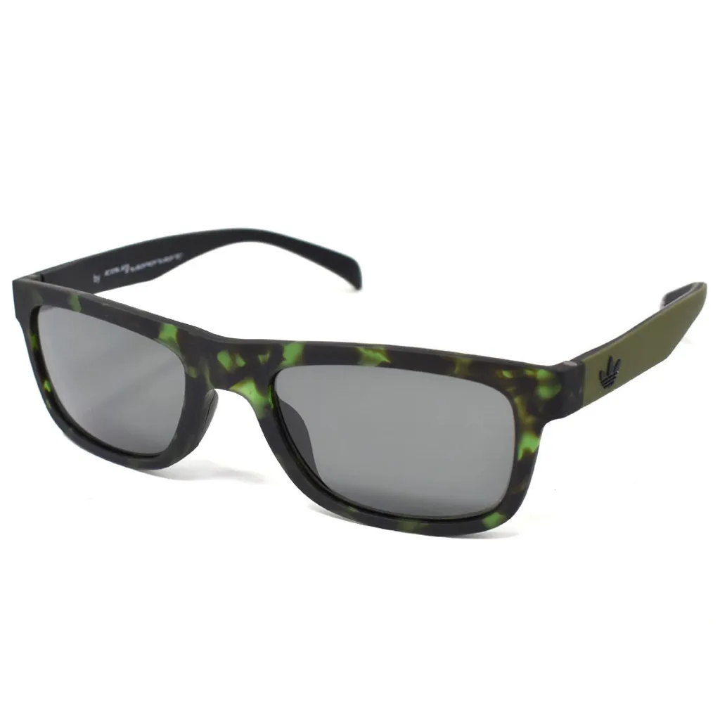 Lunettes de soleil homme Adidas pour la conduite et activités plein air