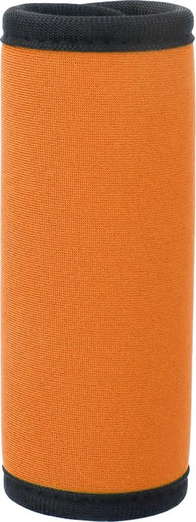 BAGAGLIO MANIGLIA MANOPOLE,5 Pz Identificatore Valigia Avvolgi Accessori 406180942284